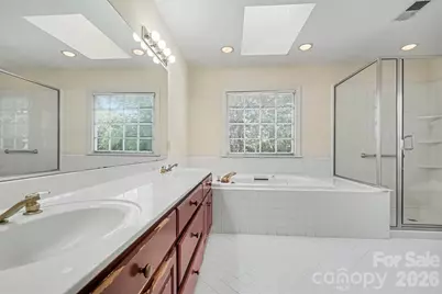 7708 Red Oak Lane, Charlotte, NC 28226 - Photo 20