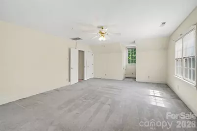 7708 Red Oak Lane, Charlotte, NC 28226 - Photo 28
