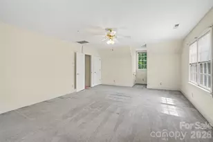 7708 Red Oak Ln, Charlotte, NC 28226 - Photo 28