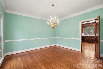 7708 Red Oak Lane, Charlotte, NC 28226 - Photo 4