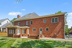 7708 Red Oak Ln, Charlotte, NC 28226 - Photo 32