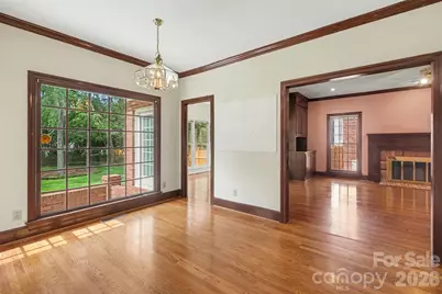 7708 Red Oak Lane, Charlotte, NC 28226 - Photo 12