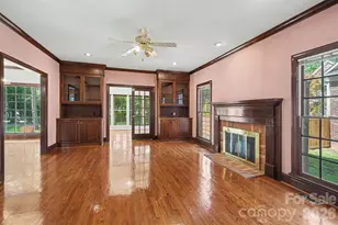7708 Red Oak Ln, Charlotte, NC 28226 - Photo 14