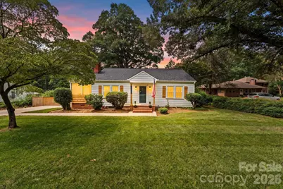 1537 S New Hope Road, Gastonia, NC 28054 - Photo 2