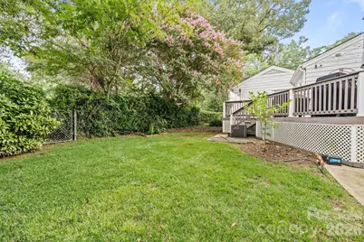 1537 S New Hope Road, Gastonia, NC 28054 - Photo 28