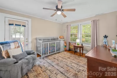 1537 S New Hope Road, Gastonia, NC 28054 - Photo 16