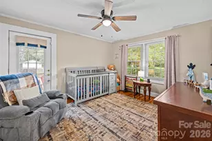 1537 S New Hope Rd, Gastonia, NC 28054 - Photo 16