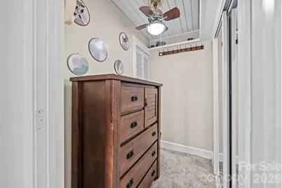 1537 S New Hope Road, Gastonia, NC 28054 - Photo 20