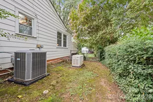 1537 S New Hope Rd, Gastonia, NC 28054 - Photo 30