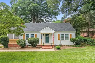 1537 S New Hope Rd, Gastonia, NC 28054 - Photo 1