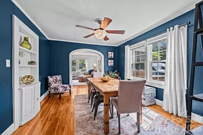 1537 S New Hope Road, Gastonia, NC 28054 - Photo 10