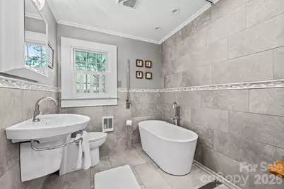 1537 S New Hope Road, Gastonia, NC 28054 - Photo 14