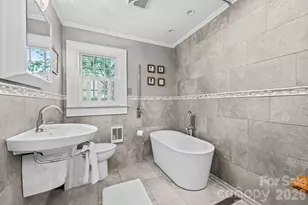 1537 S New Hope Rd, Gastonia, NC 28054 - Photo 14