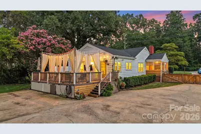 1537 S New Hope Road, Gastonia, NC 28054 - Photo 4