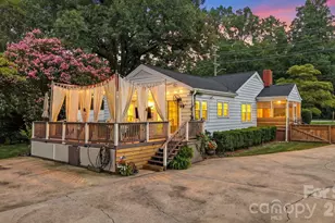 1537 S New Hope Rd, Gastonia, NC 28054 - Photo 4