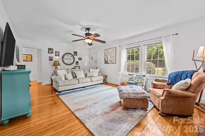 1537 S New Hope Road, Gastonia, NC 28054 - Photo 12
