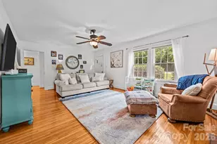 1537 S New Hope Rd, Gastonia, NC 28054 - Photo 12