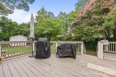 1537 S New Hope Road, Gastonia, NC 28054 - Photo 24
