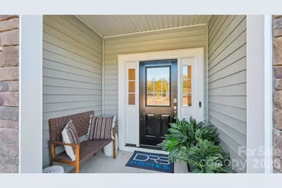 2209 Gladwyne Place, Charlotte, NC 28269 - Photo 2