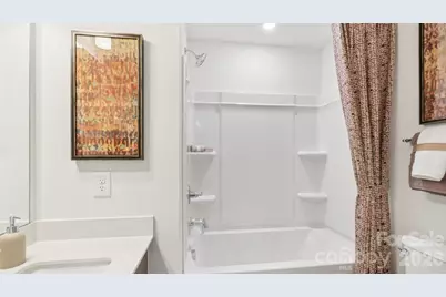 2209 Gladwyne Place, Charlotte, NC 28269 - Photo 24