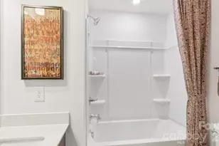 2209 Gladwyne Place, Charlotte, NC 28269 - Photo 24