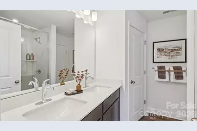2209 Gladwyne Place, Charlotte, NC 28269 - Photo 22