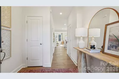 2209 Gladwyne Place, Charlotte, NC 28269 - Photo 4