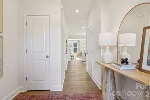 2209 Gladwyne Place, Charlotte, NC 28269 - Photo 4