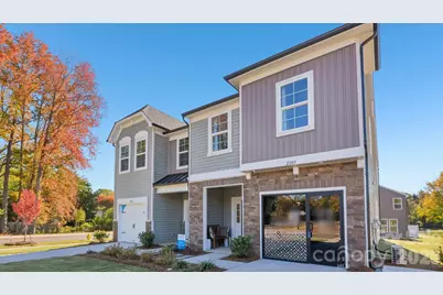 2209 Gladwyne Place, Charlotte, NC 28269 - Photo 1