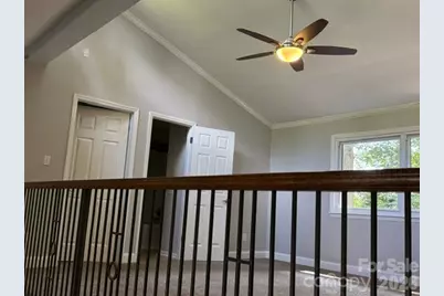 9424 Fairway Ridge Road, Charlotte, NC 28277 - Photo 18
