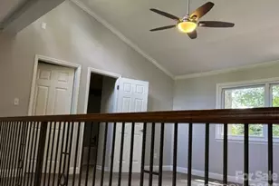 9424 Fairway Ridge Rd, Charlotte, NC 28277 - Photo 18