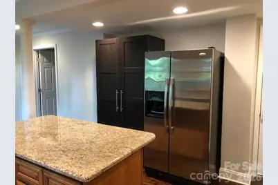 9424 Fairway Ridge Road, Charlotte, NC 28277 - Photo 6