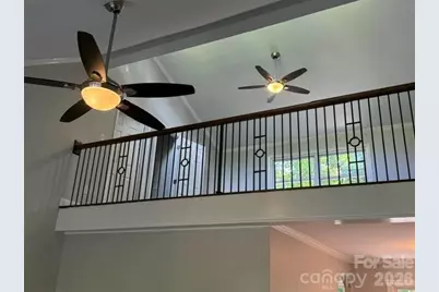 9424 Fairway Ridge Road, Charlotte, NC 28277 - Photo 20