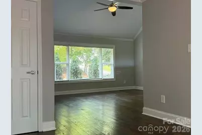 9424 Fairway Ridge Road, Charlotte, NC 28277 - Photo 8