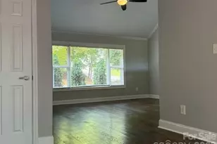 9424 Fairway Ridge Rd, Charlotte, NC 28277 - Photo 8