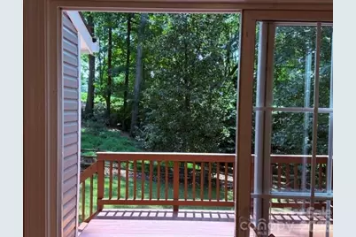 9424 Fairway Ridge Road, Charlotte, NC 28277 - Photo 10