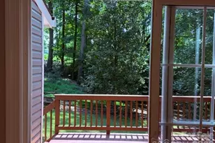 9424 Fairway Ridge Rd, Charlotte, NC 28277 - Photo 10
