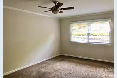 9424 Fairway Ridge Road, Charlotte, NC 28277 - Photo 14