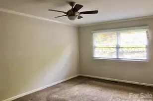 9424 Fairway Ridge Rd, Charlotte, NC 28277 - Photo 14