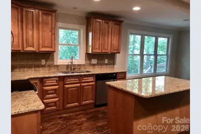 9424 Fairway Ridge Road, Charlotte, NC 28277 - Photo 4