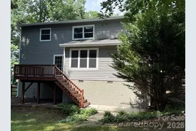 9424 Fairway Ridge Road, Charlotte, NC 28277 - Photo 22