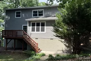 9424 Fairway Ridge Rd, Charlotte, NC 28277 - Photo 22