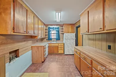320 S Myrtle School Road, Gastonia, NC 28052 - Photo 6