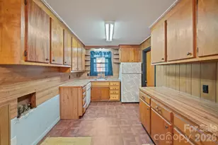 320 S Myrtle School Rd, Gastonia, NC 28052 - Photo 6