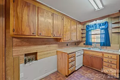 320 S Myrtle School Road, Gastonia, NC 28052 - Photo 8