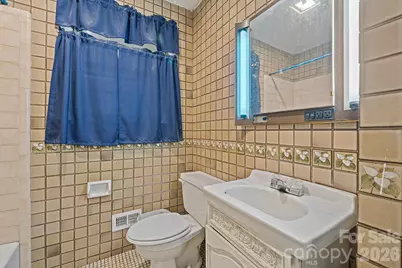 320 S Myrtle School Road, Gastonia, NC 28052 - Photo 14