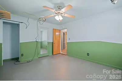 320 S Myrtle School Road, Gastonia, NC 28052 - Photo 18
