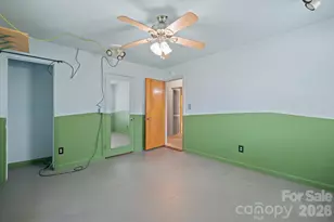 320 S Myrtle School Rd, Gastonia, NC 28052 - Photo 18