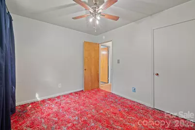 320 S Myrtle School Road, Gastonia, NC 28052 - Photo 12