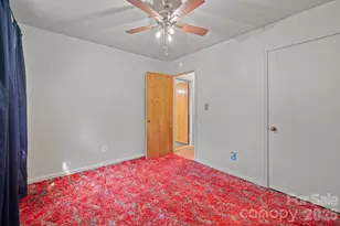 320 S Myrtle School Rd, Gastonia, NC 28052 - Photo 12